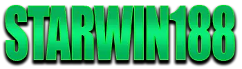 Logo STARWIN188